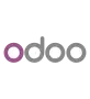 Odoo