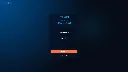 screen_signup.webp