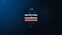 screen_login_email.webp