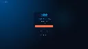 screen_login.webp